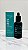 Blindagem para Pele e Olhos Love 25 ml Max Love - Imagem 1