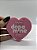Blush Compacto Dopamine Shy Cheeks Ruby Rose - Imagem 1