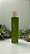 Água Micelar Pepino Max Love - 290ml - Imagem 2