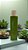 Água Micelar Pepino Max Love - 290ml - Imagem 1
