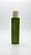 Água Micelar Pepino Max Love - 290ml - Imagem 3