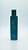 Demaquilante Para Rosto e Olhos Max Love - 290ml - Imagem 2