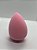 Esponja Coxinha para Maquiagem - Imagem 3