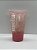 Gel Facial Melancia Melu Ruby Rose - Imagem 3