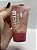 Gel Facial Melancia Melu Ruby Rose - Imagem 2