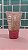 Gel Facial Melancia Melu Ruby Rose - Imagem 1