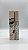 Gloss SOS Bocão Colors Volume Labial Vivai - Imagem 4