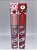 Lip Gloss Teddy Urso Vivai - Imagem 3