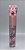 Lip Gloss Teddy Urso Vivai - Imagem 4