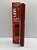 Lip Oil Candy Morango Cor 600 - Max Love - Imagem 3