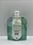 Máscara Facial Purificante Max Love com Complexo CBA - Imagem 2