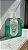 Máscara Facial Purificante Max Love com Complexo CBA - Imagem 1