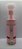 Mousse de Limpeza Facial Rosa Mosqueta Mia Make - 150ml - Imagem 3
