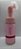 Mousse de Limpeza Facial Rosa Mosqueta Mia Make - 150ml - Imagem 4