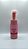 Mousse de Limpeza Facial Rosa Mosqueta Mia Make - 150ml - Imagem 2