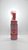 Mousse de Limpeza Facial Vitamina C & Niacinamida Coração Mia Make - Imagem 2