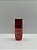 Óleo de Rosa Mosqueta - Max Love 10ml - Imagem 5