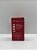 Óleo de Rosa Mosqueta - Max Love 10ml - Imagem 6