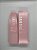 Primer Facial HD Max Love - Imagem 3