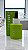 Sérum Facial Bioativo Antiacne 10 em 1 Max Love - Imagem 1