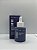 Sérum Facial Clareador 10 em 1 Max Love - Imagem 2