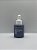 Sérum Facial Clareador 10 em 1 Max Love - Imagem 3