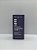 Sérum Facial Clareador 10 em 1 Max Love - Imagem 4
