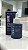 Sérum Facial Clareador 10 em 1 Max Love - Imagem 1