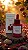 Sérum Facial de Romã Glow Love Max Love - Imagem 1