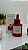 Sérum Facial de Romã Glow Love Max Love - Imagem 3
