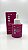 Sérum Facial Rosa Mosqueta 10 em 1 Love Max Love - Imagem 2