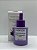 Sérum Facial de Uva Glow Love - Max Love - Imagem 1
