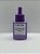 Sérum Facial de Uva Glow Love - Max Love - Imagem 2