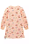 Vestido Infantil Fly Tech Country Ranch Kukiê Rosa - Imagem 4