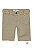 Bermuda Infantil Casual Slim King&Joe Flextiwill Várias Cores - Imagem 2