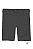 Bermuda Infantil Casual Slim King&Joe Flextiwill Várias Cores - Imagem 3