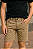 Bermuda Infantil Casual Slim King&Joe Flextiwill Várias Cores - Imagem 1