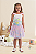 Conjunto Infantil Donuts Tule Mon Sucre - Imagem 1