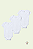 Kit 3 Bodies Bebê Manga Curta Hering Branco - Imagem 1