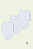 Kit 3 Bodies Bebê Manga Longa Hering Branco - Imagem 1