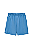 Pijama Infantil Interstellar Brilha no Escuro Hering - Imagem 5