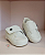 Sapatênis Bebê Bege Shoes Baby - Imagem 2