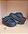 Sapatênis Bebê Marinho Shoes Baby - Imagem 2