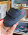 Sapatênis Bebê Marinho Shoes Baby - Imagem 4