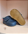 Sapatênis Bebê Marinho Shoes Baby - Imagem 3