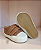 Sapatênis Bebê Marrom Shoes Baby - Imagem 3
