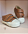Sapatênis Bebê Marrom Shoes Baby - Imagem 1
