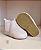 Bota Bebê Rosa Shoes Baby - Imagem 3