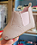 Bota Bebê Rosa Shoes Baby - Imagem 4