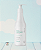 Sabonete Líquido Baby 300ml Grow Up Care - Imagem 1